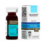 Testosterone hilma bodybuilding