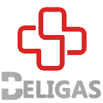 Beligas Pharmaceuticals