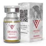 Steroide Driada Medical