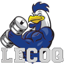 lecoq-fr.com