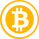 paiement-bitcoin